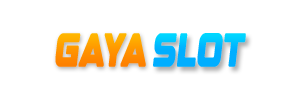 gayaslot